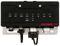 Busmodule MBM-PN-S4-MLI-3B-169765  (Best. Nr. 169765)