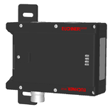 Módulos de travamento MGB-L0-APA-AA1A2-S1-L-112598  (Nº de encomenda 112598)