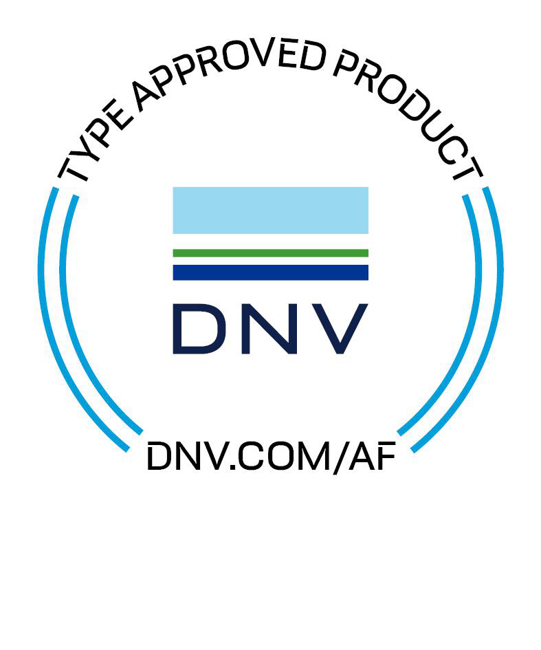 DNV-GL_TAA000007E