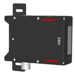 Módulos de bloqueio MGB-L1-APA-AA1A2-S1-L-112599  (Nº de encomenda 112599)