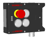 MGB-L1-APA-AP5A1-S1-R-121376<br>