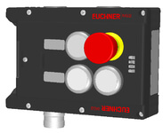 MGB-L1-APA-AP4A1-S1-L-121370<br>