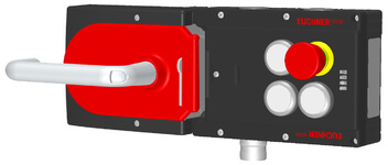 MGB-L1H-APA-L-121379<br>