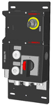 MGB-L0B-PNA-L-113615<br>