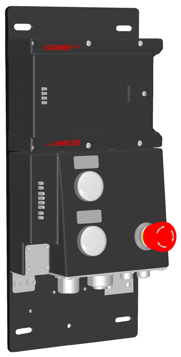 NEW IN BOX * Details about / AMPERITE 12-11 AUTOMATIC REGULATOR TUBES