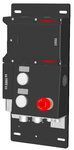 MGB-L2B-PNA-L-121863<br>