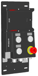 MGB-L1B-PNC-R-121865<br>