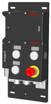 MGB-L1B-PNC-L-121867<br>