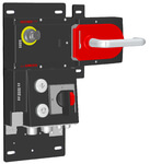 MGB-L0HB-PNA-R-113232<br>
