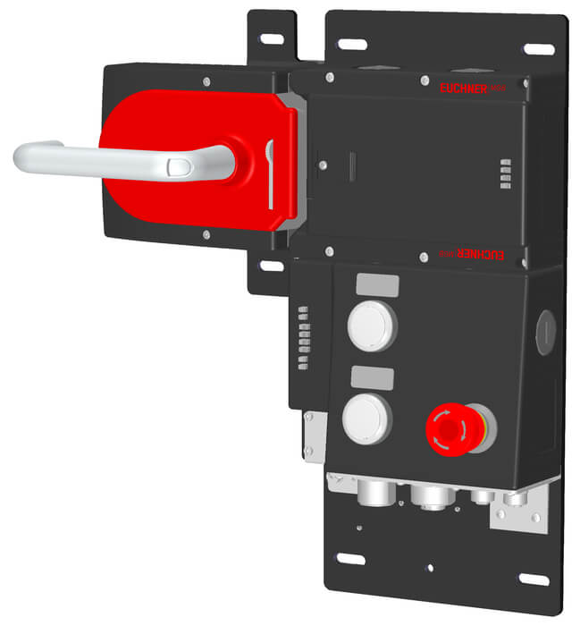 MGB-L1HB-PNA-L-121862 (Order no. 121862)