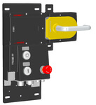 MGB-L1HB-PNA-R-114423<br>