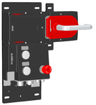 MGB-L1HB-PNA-R-121858<br>
