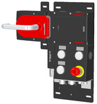 MGB-L1HB-PNC-L-121868<br>