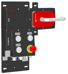 MGB-L2HB-PNC-R-122902<br>