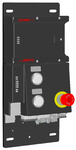 MGB-L2B-PN-R-109825<br>