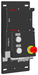 Locking module MGB-L2B-PN-R-109825