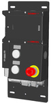 MGB-L2B-PN-L-109826<br>