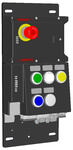 MGB-L2B-PNA-R-113133<br>