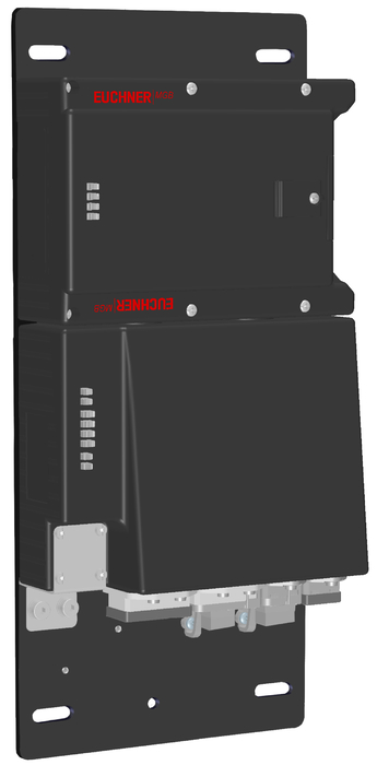 MGB-L2B-PNA-R-114044 (Order no. 114044)