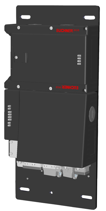 MGB-L2B-PNA-L-114045 (Order no. 114045)