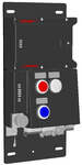 MGB-L2B-PNC-R-114398<br>