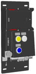 MGB-L2B-PNC-R-115415<br>