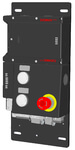 MGB-L1B-PNC-L-115620<br>