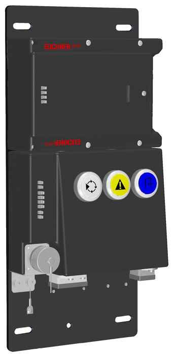 MGB-L1B-PNC-R-116517 (Order no. 116517)