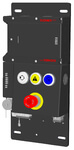 MGB-L1B-PNC-L-117022<br>