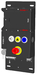 Locking module MGB-L1B-PNC-L-117022