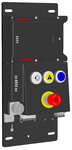 MGB-L2B-PNC-R-117024<br>