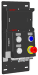 MGB-L1B-PNC-R-117098<br>
