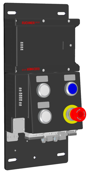 MGB-L1B-PNC-R-117098 (Order no. 117098)