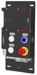 MGB-L1B-PNC-L-117099<br>