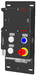 Locking module MGB-L2B-PNC-L-117101