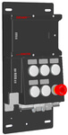 MGB-L2B-PNA-R-121836<br>