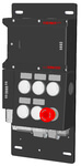 MGB-L2B-PNA-L-121838<br>