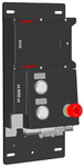 MGB-L2B-PNA-R-121840<br>
