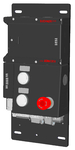 MGB-L2B-PNA-L-121844<br>