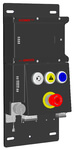 MGB-L1B-PNC-R-117020<br>