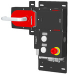 MGB-L1HB-PNC-L-115622<br>