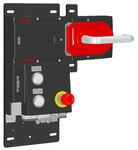 MGB-L1HB-PNC-R-115621<br>