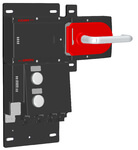 MGB-L1HB-PNA-R-121832<br>