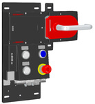 MGB-L1HB-PNC-R-117102<br>