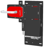 MGB-L2HB-PNA-L-113989<br>