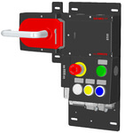 MGB-L2HB-PNA-L-122454<br>