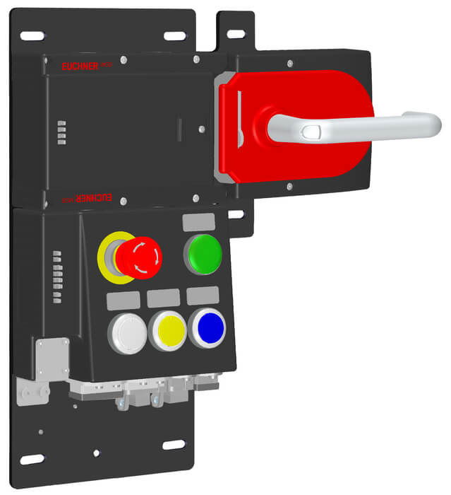 MGB-L2HB-PNA-R-122452 (Order no. 122452)