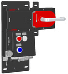 MGB-L2HB-PNC-R-113860<br>