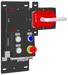 MGB-L2HB-PNC-R-117104<br>