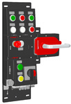 MGB-L2HECB-PNC-R-114776<br>